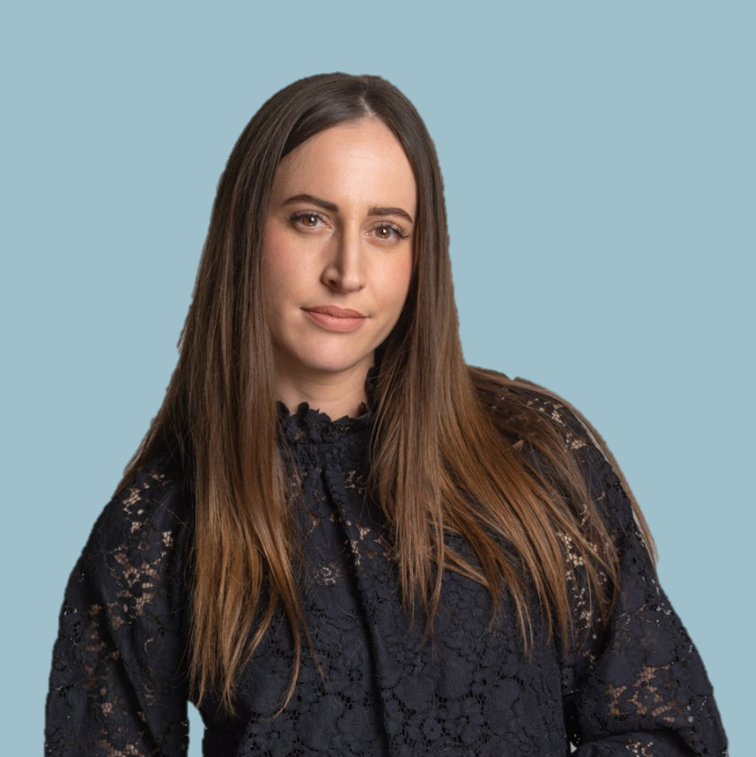 Clara advisor